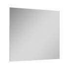 Roca Sote lustro 80x80 cm A812443000