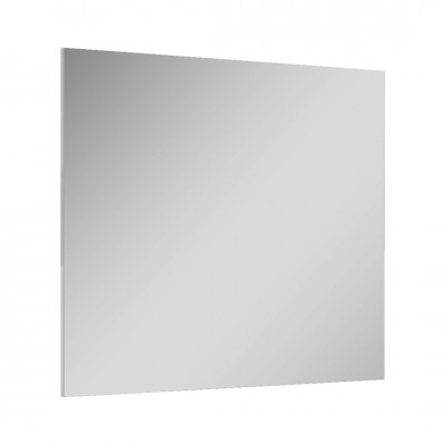 Roca Sote lustro 80x80 cm A812443000