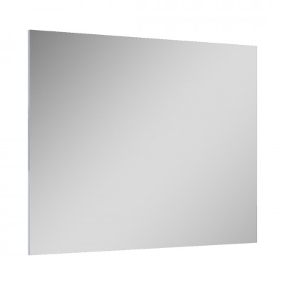 Roca Sote lustro 100x80 cm A812445000