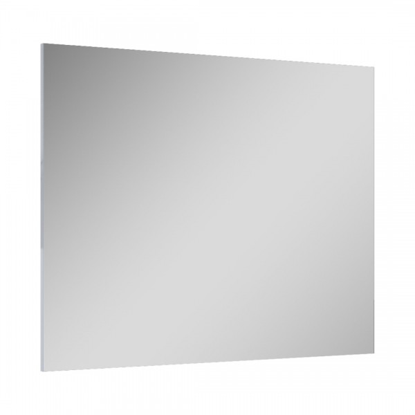 Roca Sote lustro 100x80 cm A812445000