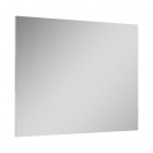 Roca Sote lustro 100x80 cm A812445000