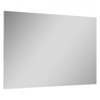 Roca Sote lustro 120x80 cm A812446000 Roca Sote lustro 120x80 cm A812446000