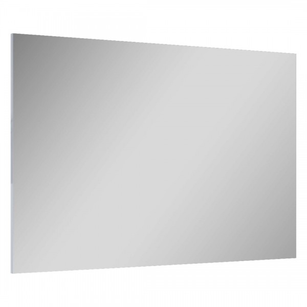 Roca Sote lustro 120x80 cm A812446000