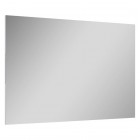 Roca Sote lustro 120x80 cm A812446000