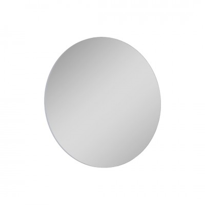 Roca Sote lustro okrągłe 80 cm A812448000