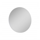 Roca Sote lustro okrągłe 80 cm A812448000