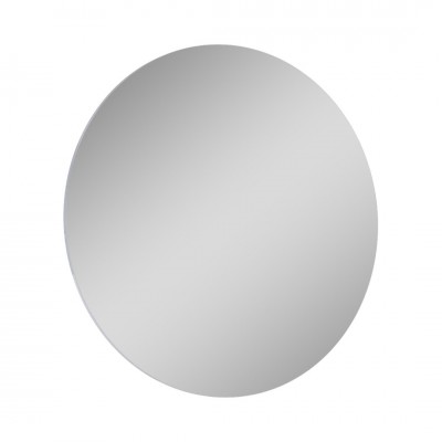 Roca Sote lustro okrągłe 100 cm A812449000 Roca Sote lustro okrągłe 100 cm A812449000