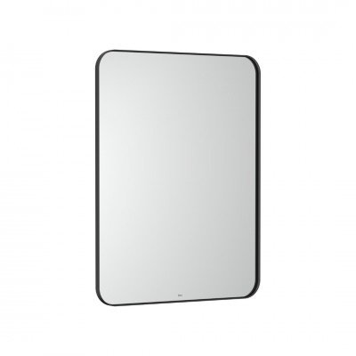 Roca Luna lustro 60x80 cm prostokątne A812413000