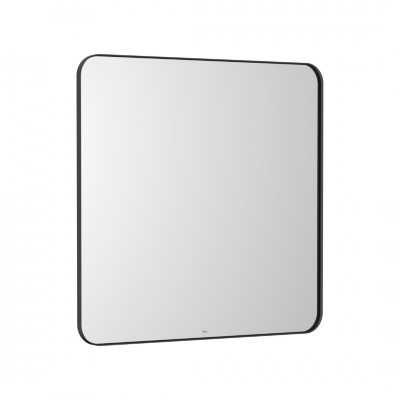 Roca Luna lustro 80x80 cm kwadratowe A812414000