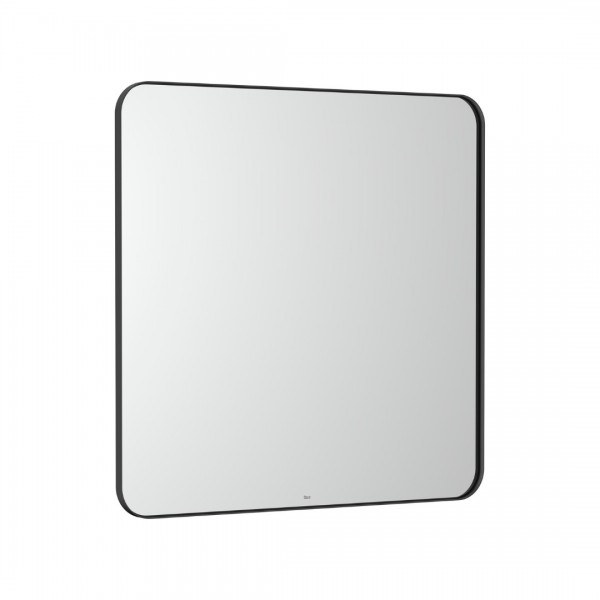 Roca Luna lustro 80x80 cm kwadratowe A812414000