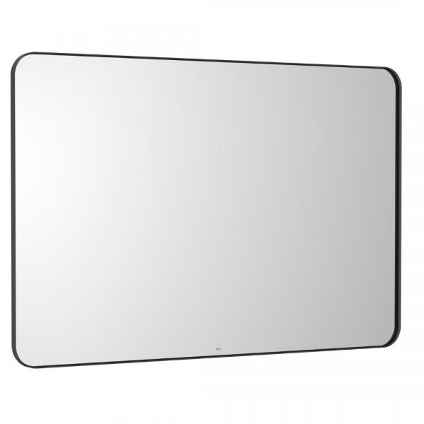 Roca Luna lustro 120x80 cm prostokątne A812416000