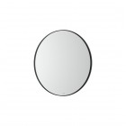 Roca Luna lustro okrągłe 60 cm A812417000