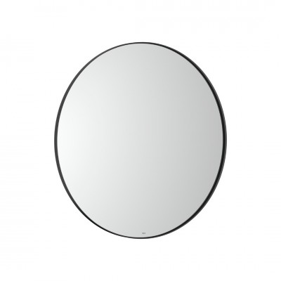 Roca Luna lustro okrągłe 80 cm A812418000 Roca Luna lustro okrągłe 80 cm A812418000