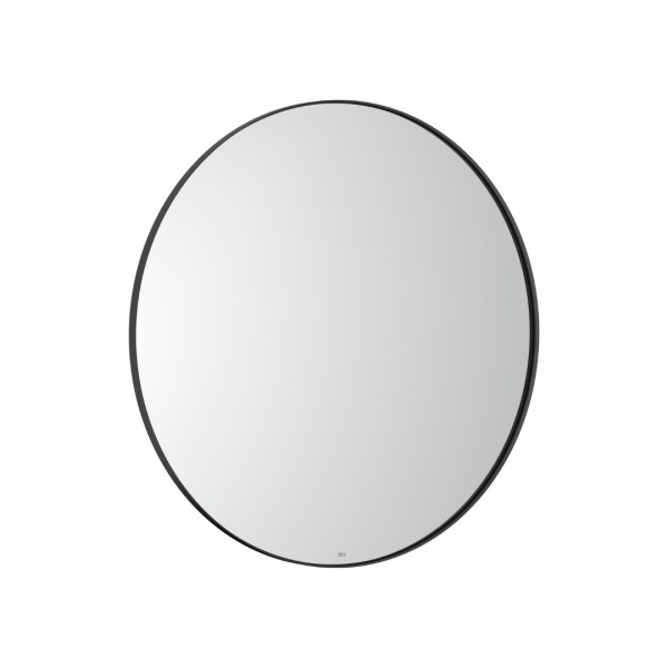 Roca Luna lustro okrągłe 80 cm A812418000