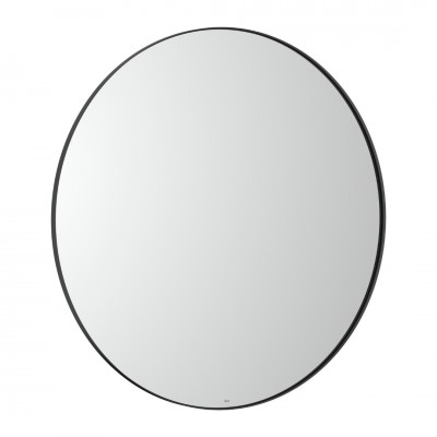 Roca Luna lustro okrągłe 100 cm A812419000