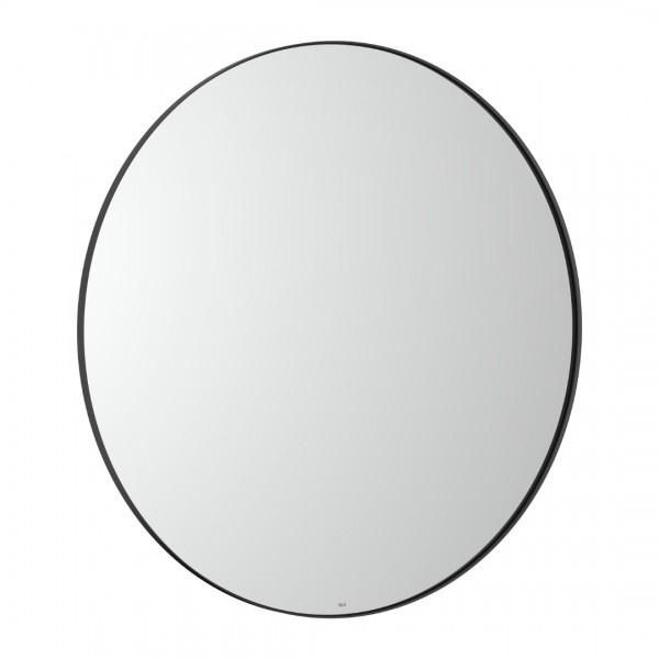 Roca Luna lustro okrągłe 100 cm A812419000