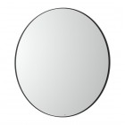 Roca Luna lustro okrągłe 100 cm A812419000