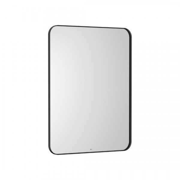 Roca Luna lustro 60x80 cm prostokątne A812413000