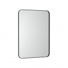 Roca Luna lustro 60x80 cm prostokątne A812413000