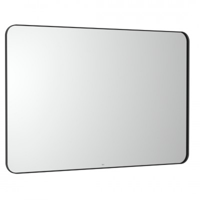 Roca Luna lustro 120x80 cm prostokątne A812416000