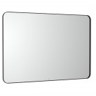 Roca Luna lustro 120x80 cm prostokątne A812416000