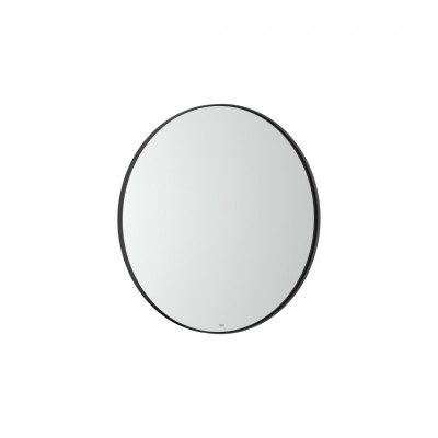Roca Luna lustro okrągłe 60 cm A812417000