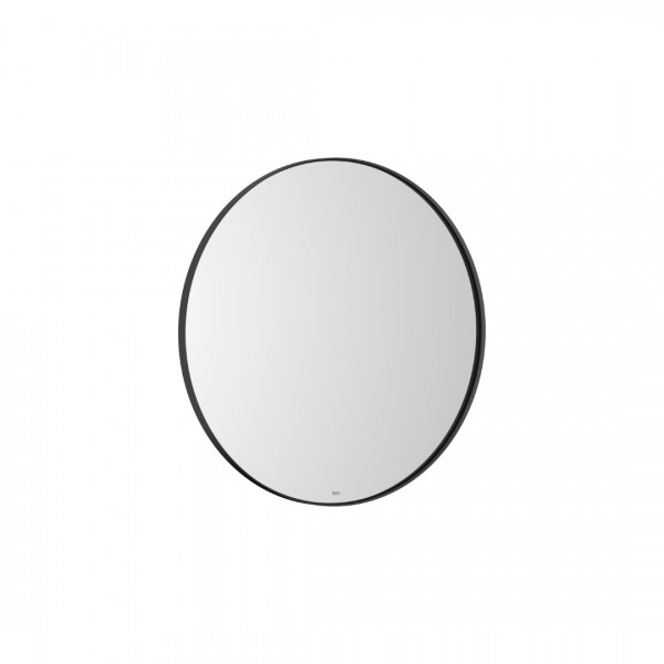 Roca Luna lustro okrągłe 60 cm A812417000