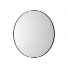 Roca Luna lustro okrągłe 80 cm A812418000