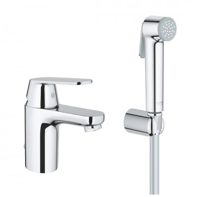 Grohe Eurosmart Cosmopolitan bateria umywalkowa 23125000