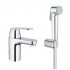 Grohe Eurosmart Cosmopolitan bateria umywalkowa 23125000