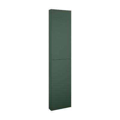 Roca Extra słupek wiszący 180 cm zielony mat A857911534