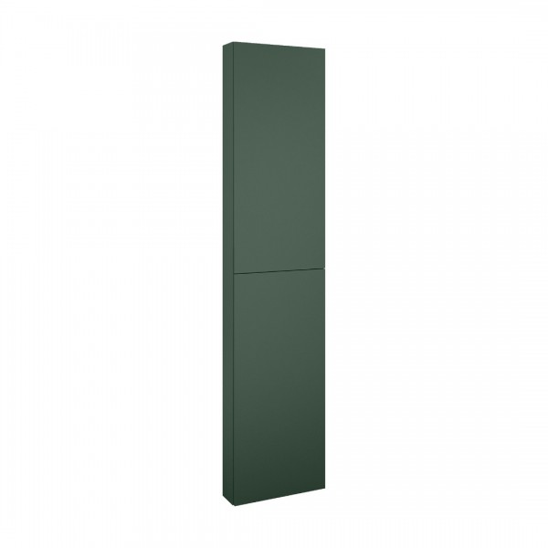 Roca Extra słupek wiszący 180 cm zielony mat A857911534