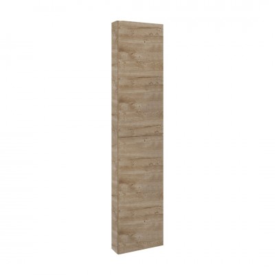 Roca Extra słupek wiszący 180 cm dąb Canela A857911808