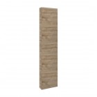 Roca Extra słupek wiszący 180 cm dąb Canela A857911808