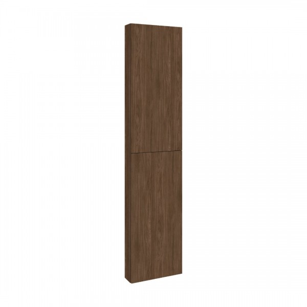 Roca Extra słupek wiszący 180 cm orzech Lincoln A857911540