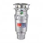 McAlpine Perfect Grind rozdrabniacz do odpadów WDU-1ASEU-POL