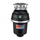 McAlpine Perfect Grind rozdrabniacz do odpadów WDU-2ASEU-POL