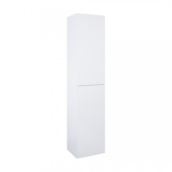 Roca Extra słupek wiszący 180 cm biały mat A857956529