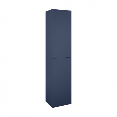 Roca Extra słupek wiszący 180 cm niebieski mat A857956538