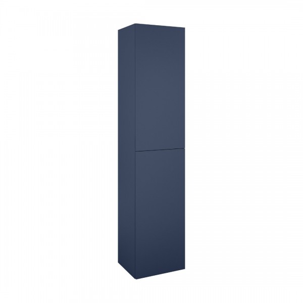 Roca Extra słupek wiszący 180 cm niebieski mat A857956538