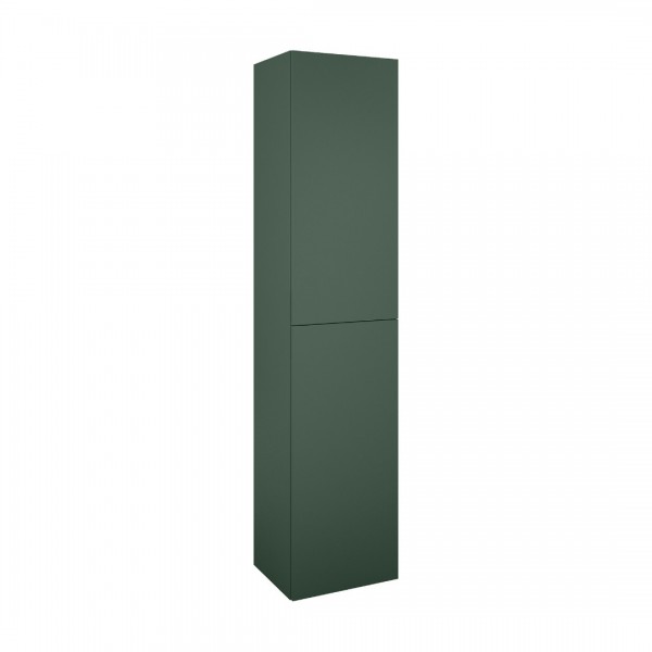 Roca Extra słupek wiszący 180 cm zielony mat A857956534