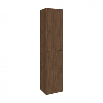 Roca Extra słupek wiszący 180 cm orzech Lincoln A857956540