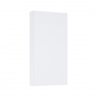Roca Extra szafka wisząca 40 cm biały mat A857957529