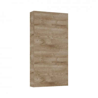 Roca Extra szafka wisząca 40 cm dąb Canela A857957808