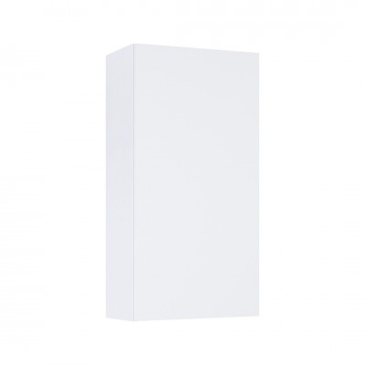 Roca Extra szafka wisząca 40 cm biały mat A857958529