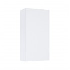 Roca Extra szafka wisząca 40 cm biały mat A857958529