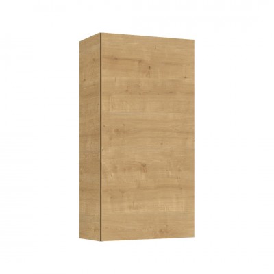 Roca Extra szafka wisząca 40 cm jasny dąb A857958464