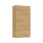 Roca Extra szafka wisząca 40 cm jasny dąb A857958464