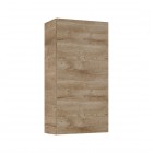 Roca Extra szafka wisząca 40 cm dąb Canela A857958808