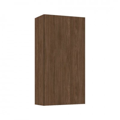 Roca Extra szafka wisząca 40 cm orzech Lincoln A857958540